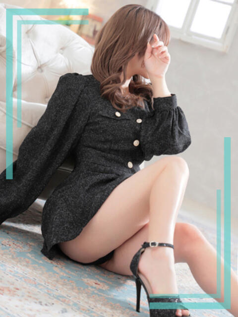 うさ未経験のピチピチ美少女♪ メンズスパ ミント（出張型アロマエステ）