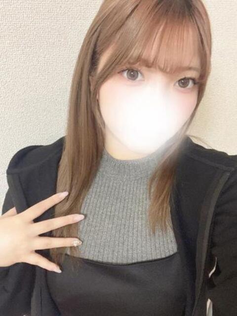 うさ未経験のピチピチ美少女♪ メンズスパ ミント（出張型アロマエステ）