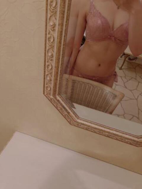 るるエクボは恋の落とし穴♪♪ メンズスパ ミント(出張型アロマエステ)