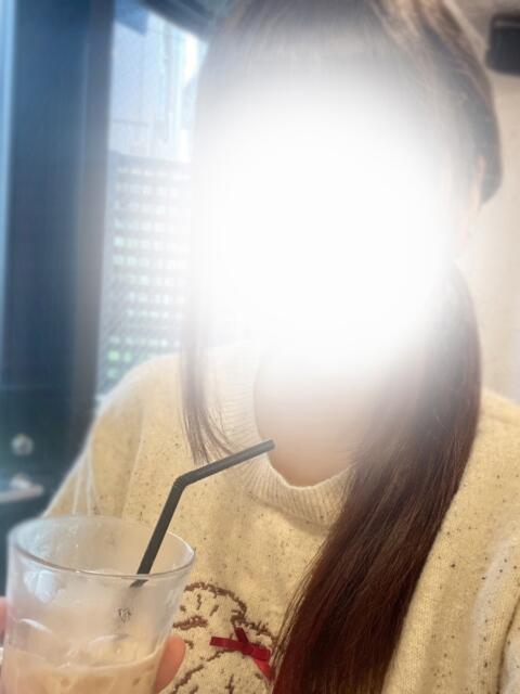 ゆん ナメすぎサークル立川店（デリヘル）