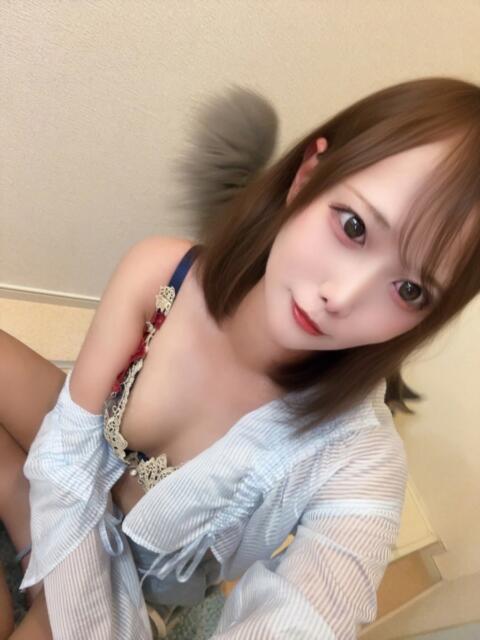 るな CA倶楽部(デリヘル)