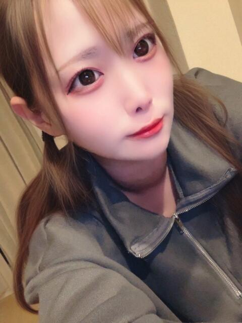 るな CA倶楽部(デリヘル)