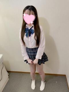 りんご YOKOHAMAあられ（関内/デリヘル）