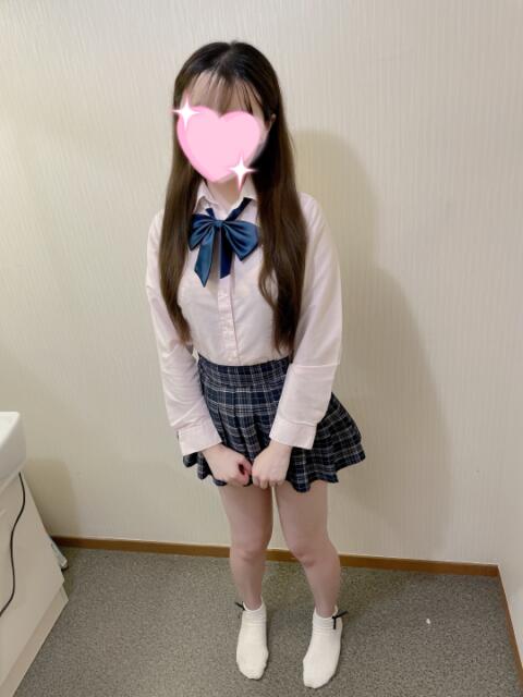 りんご YOKOHAMAあられ（派遣リフレ）