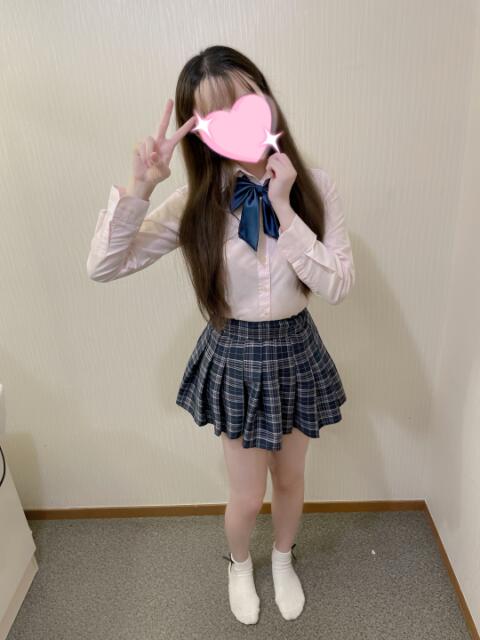 りんご YOKOHAMAあられ（派遣リフレ）