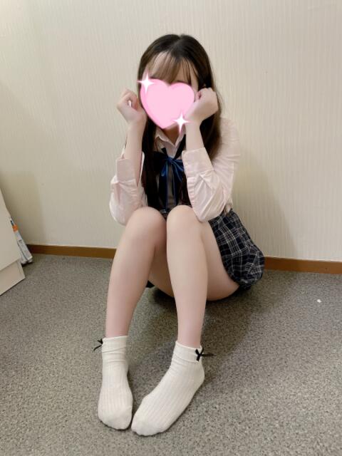 りんご YOKOHAMAあられ（派遣リフレ）