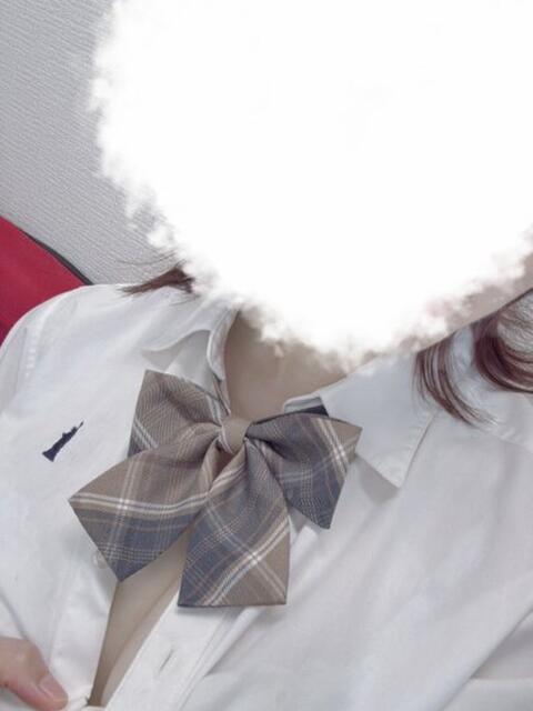 体入　もも マジックミラーGO（覗き部屋）