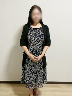 かおり 熟女総本店（十三/デリヘル）