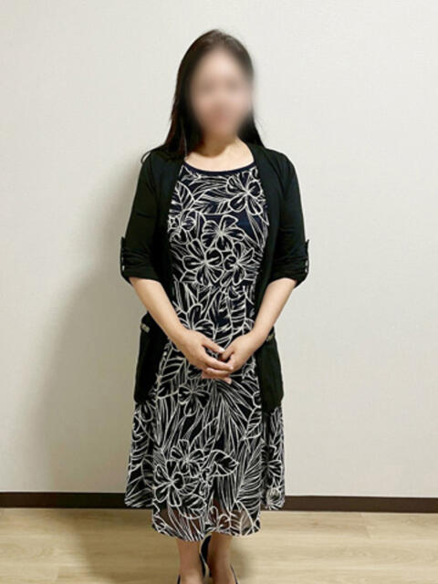 かおり 熟女総本店（熟女デリヘル）