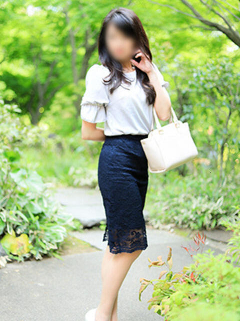 つかさ 出会い系人妻ネットワーク 渋谷〜目黒編(人妻系デリヘル)