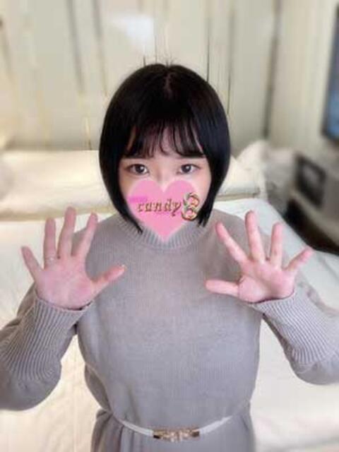 新崎さわ ミニスカCandy8（デリヘル）