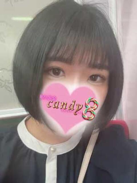 新崎さわ ミニスカCandy8（デリヘル）