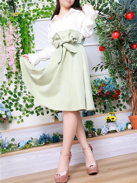 ことね モアグループ小山人妻花壇（人妻系デリヘル）