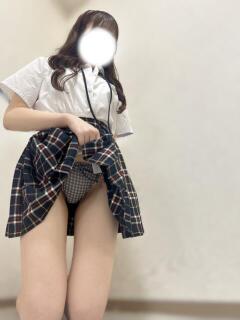 あい 池袋派遣型リフレ 今から私は貴方の彼女（池袋/デリヘル）