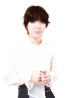 とおる