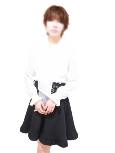 とおる 貧乳パラダイス（ぺちゃぱい専門デリヘル）