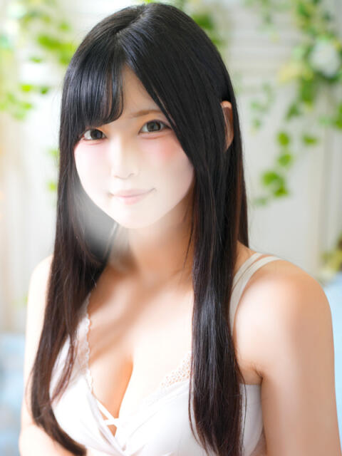 つばさ 素人美少女専門 新横浜アンジェリーク(アンジェリークグループ)(デリヘル)