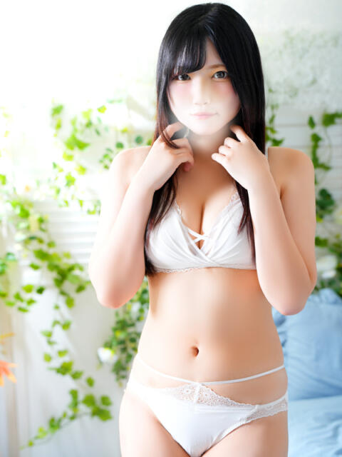 つばさ 素人美少女専門 新横浜アンジェリーク(アンジェリークグループ)(デリヘル)