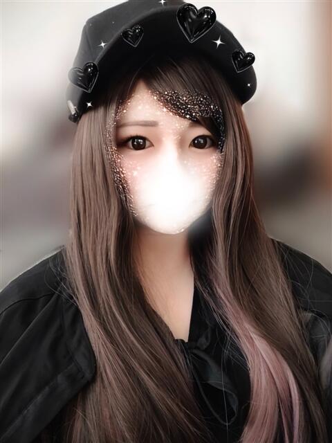 たくみ 鎌倉御殿 新館（ソープランド）