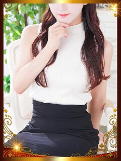 金井 咲 人妻セレブ宮殿（錦/デリヘル）