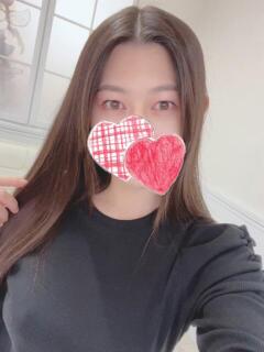 そらな 京都BOOK MARK（ブックマーク）（木屋町/デリヘル）