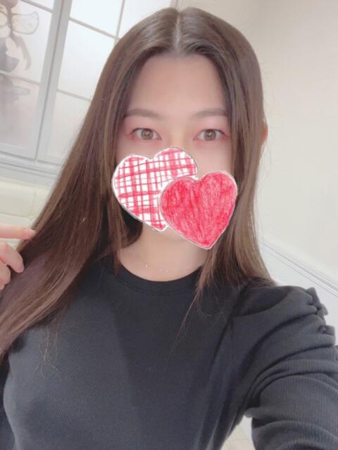 そらな 京都BOOK MARK（ブックマーク）（デリヘル）