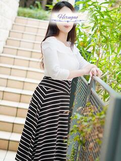 千夏 昼顔妻 五反田店（五反田/デリヘル）