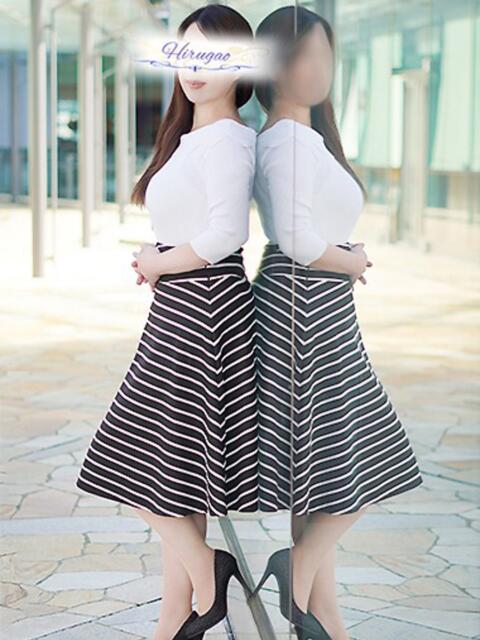 千夏 昼顔妻 五反田店（人妻系デリヘル）