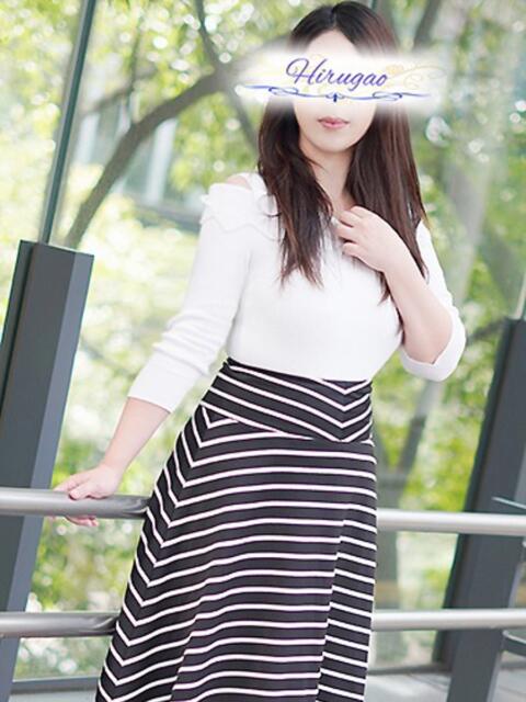 千夏 昼顔妻 五反田店（人妻系デリヘル）