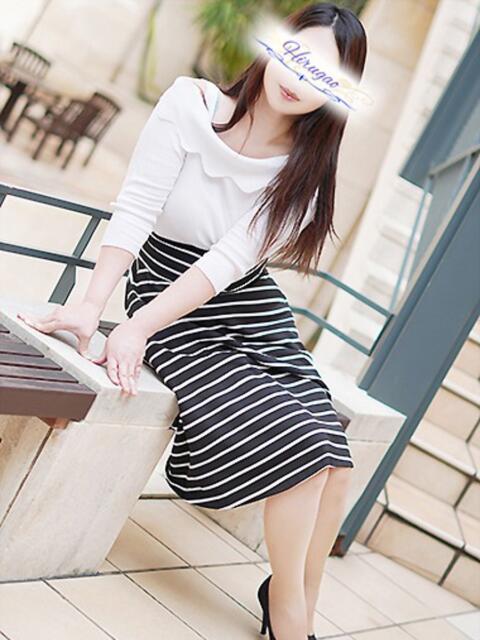 千夏 昼顔妻 五反田店（人妻系デリヘル）