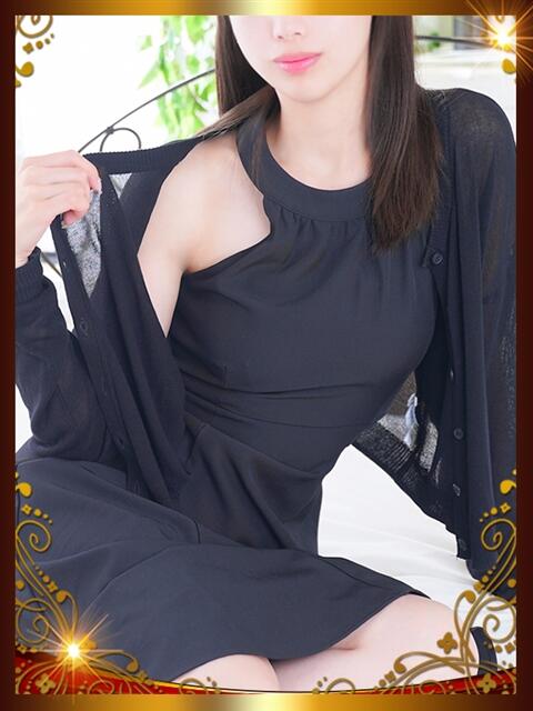 夕美 南 人妻セレブ宮殿（人妻デリヘル）