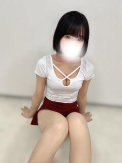 黒咲めあ Darlin Premium(ダーリンプレミアム)（梅田/メンズエステ）