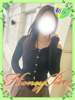 うらら（S級素人×完全未経験！ ハニービー（Honey Bee）（熊谷/デリヘル）
