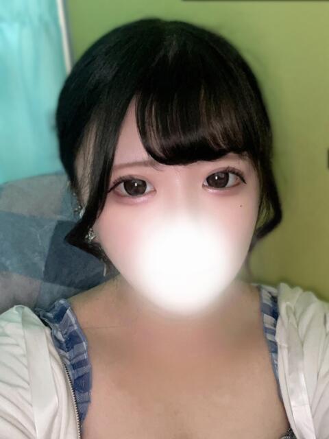 すず びくびくサークル五反田店（デリヘル）