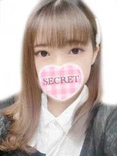 なごみ スピードエコ難波店（難波/ホテヘル）