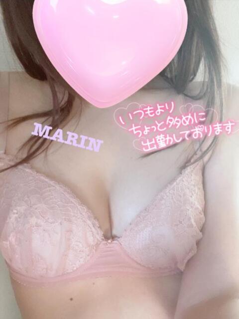 まりん 奥さんの手（性感マッサージ）