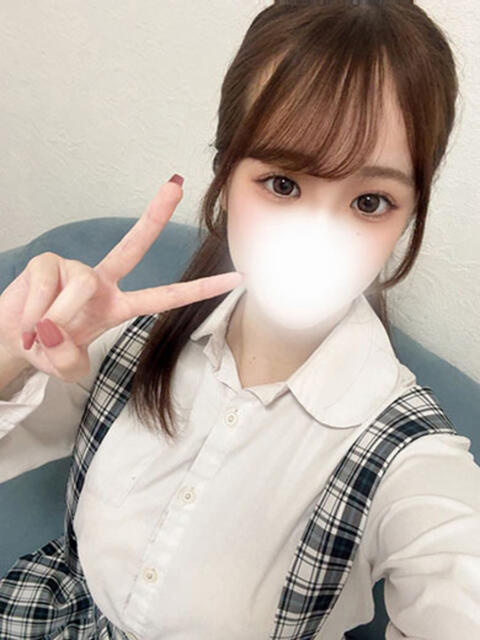 さくら 全力！！乙女坂46(古町)（ソープランド）