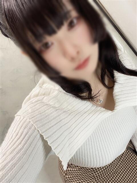 あのん 渋谷くいーんず（素人専門ホテヘル＆デリヘル）