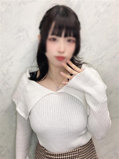 あのん 渋谷くいーんず（素人専門ホテヘル＆デリヘル）