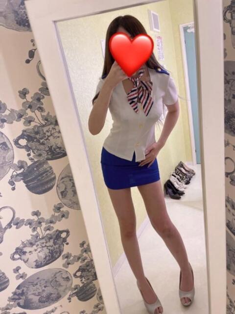 ももか ドキドキアロマ（出張性感エステ）