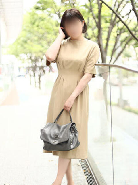 かなみ 出会い系人妻ネットワーク 渋谷〜目黒編（人妻系デリヘル）