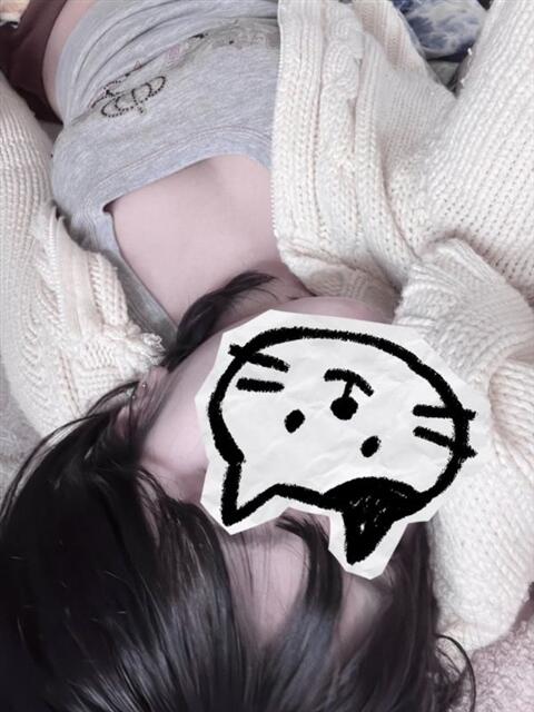 ひかり 派遣型JKリフレ ぷるぷる横浜(派遣型リフレ)