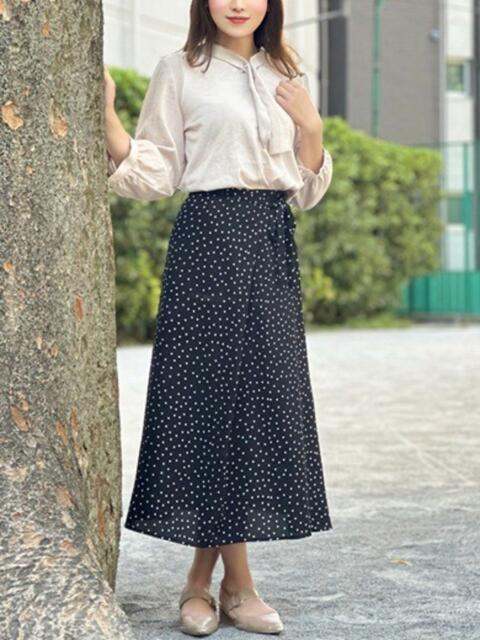 大山りえ 月の真珠-五反田-（デリヘル（人妻若妻専門店））