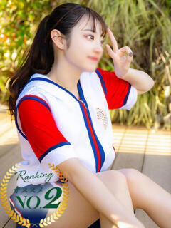 平野ゆみ