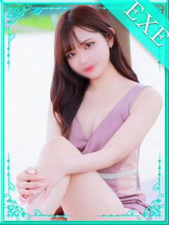 ゆり