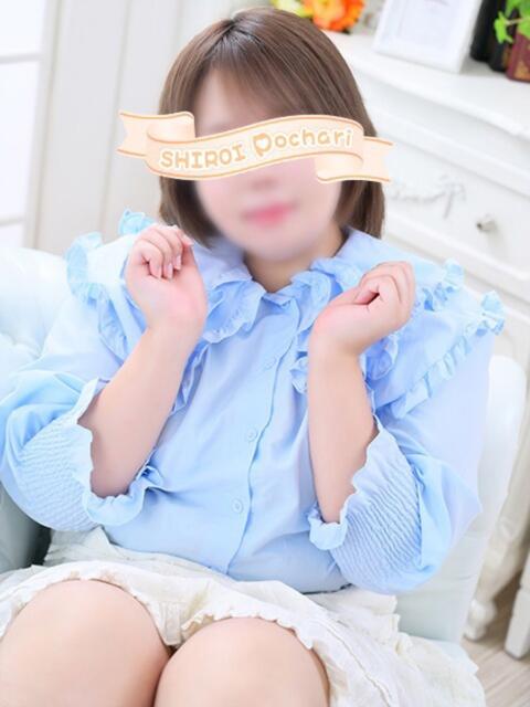 すみれ 白いぽっちゃりさん仙台店（ぽっちゃり専門デリヘル）