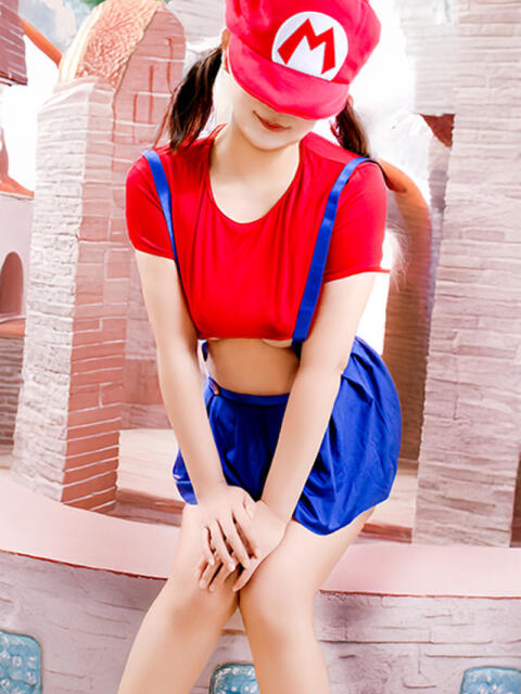 まりこ 横浜人妻花壇本店（人妻デリヘル）