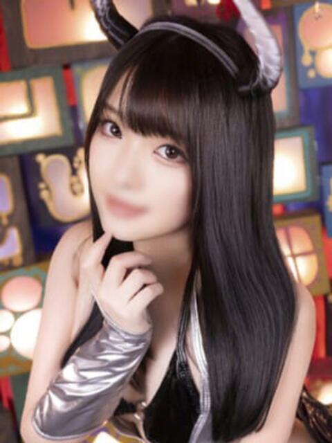 みのり 麗(れい)(ソープランド)