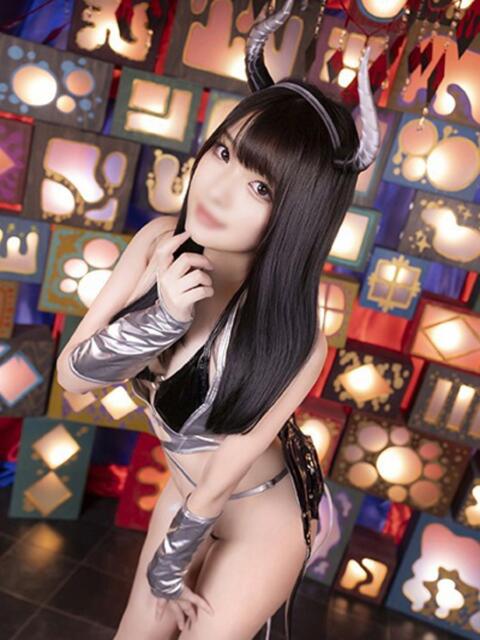 みのり 麗(れい)(ソープランド)