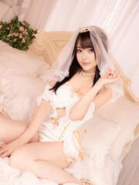 みのり 麗(れい)(ソープランド)